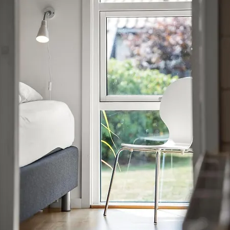 Finelly - 350m From The Sea By Interhome