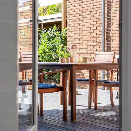 Finelly - 350m From The Sea By Interhome *
