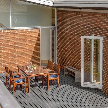 Finelly - 350m From The Sea By Interhome