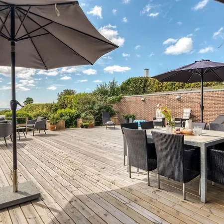 Finelly - 350m From The Sea By Interhome 度假居 *