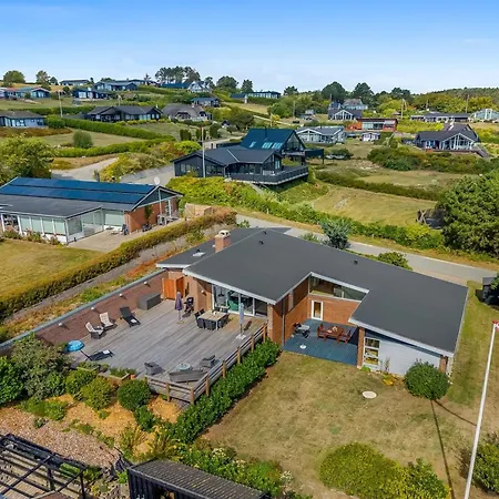 Finelly - 350m From The Sea By Interhome 埃贝尔托夫特